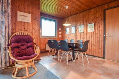 Vorschaubild von Ferienhaus KS69 in Bukkemose - Langeland