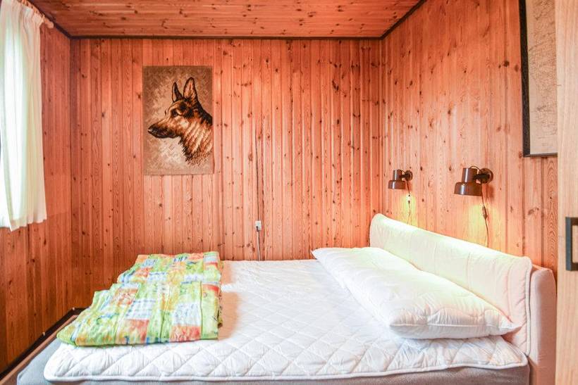 Foto von Ferienhaus KS69 in Bukkemose - Langeland