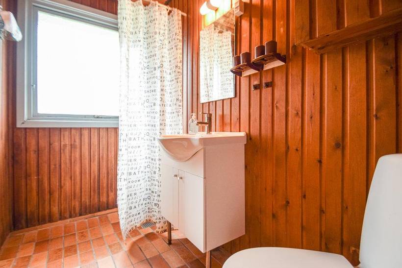 Foto von Ferienhaus KS69 in Bukkemose - Langeland