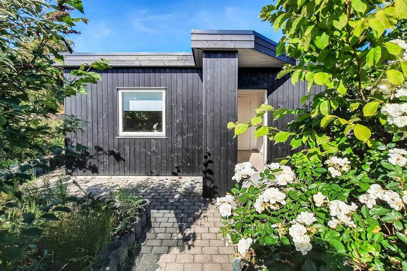 Foto von Ferienhaus KS71 in Skagen - Nordjütland