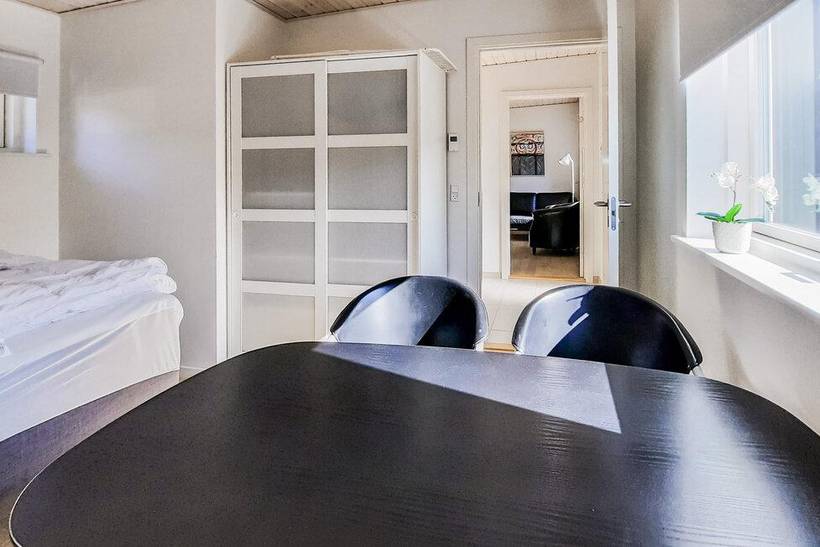Foto von Ferienhaus KS71 in Skagen - Nordjütland