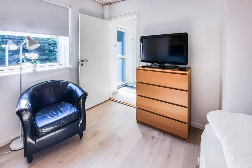 Foto von Ferienhaus KS71 in Skagen - Nordjütland