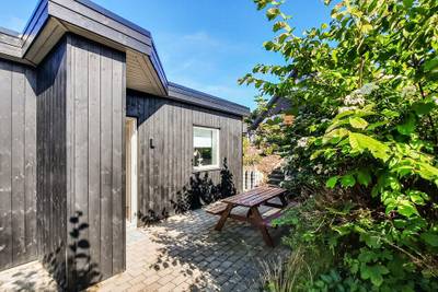 Vorschaubild von Ferienhaus KS71 in Skagen - Nordjütland