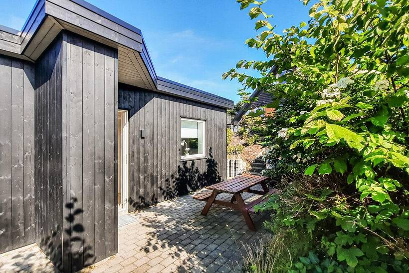 Foto von Ferienhaus KS71 in Skagen - Nordjütland