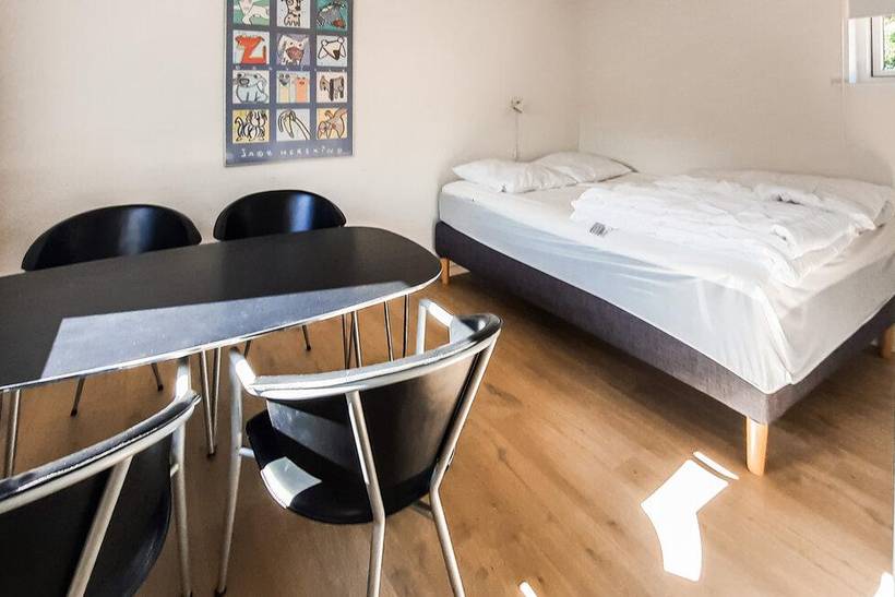 Foto von Ferienhaus KS71 in Skagen - Nordjütland