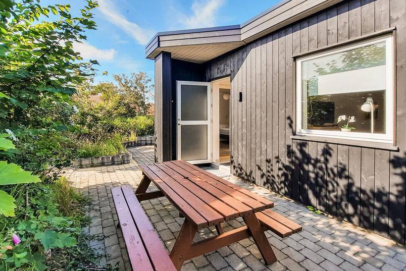 Foto von Ferienhaus KS71 in Skagen - Nordjütland