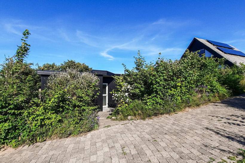 Foto von Ferienhaus KS71 in Skagen - Nordjütland