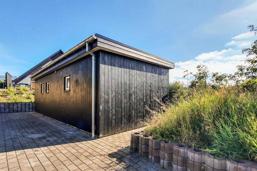 Foto von Ferienhaus KS71 in Skagen - Nordjütland