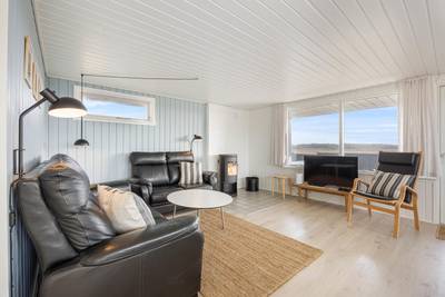 Vorschaubild von Ferienhaus KS75 in Bjerregård - Westjütland