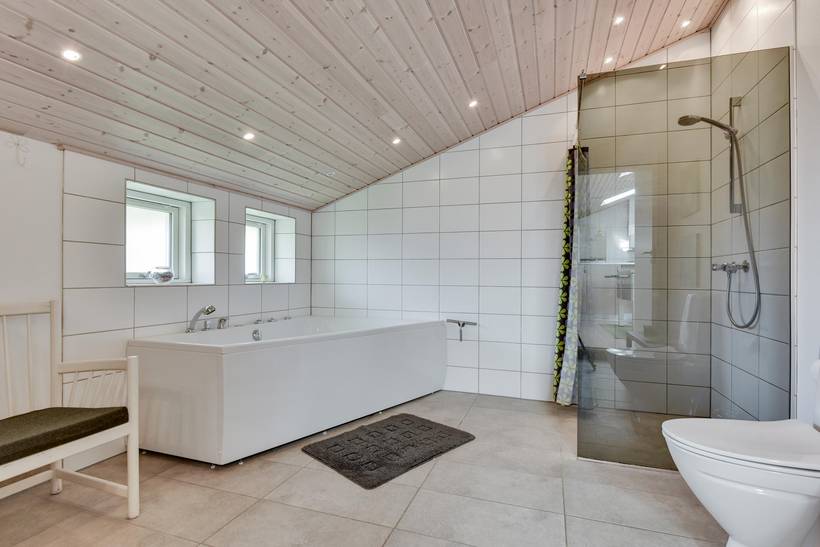 Foto von Ferienhaus KS80 in Juelsminde - Ostjütland