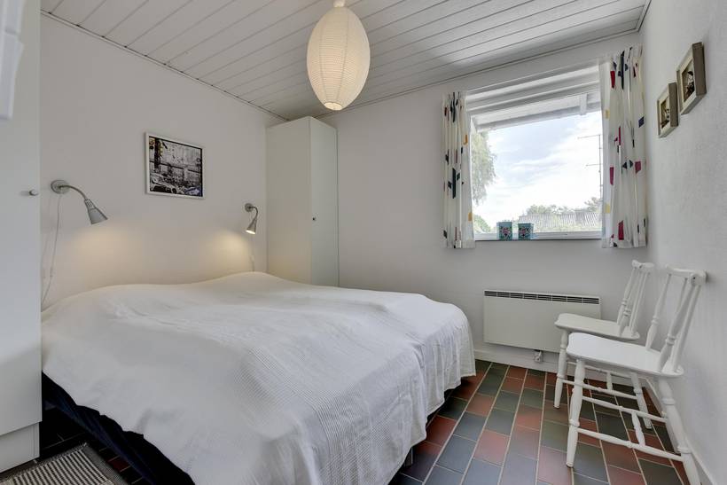 Foto von Ferienhaus KS80 in Juelsminde - Ostjütland