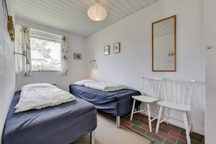 Foto von Ferienhaus KS80 in Juelsminde - Ostjütland
