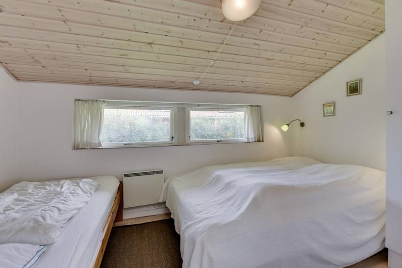 Foto von Ferienhaus KS80 in Juelsminde - Ostjütland