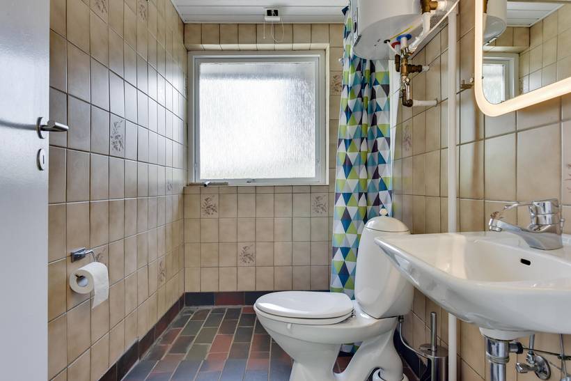 Foto von Ferienhaus KS80 in Juelsminde - Ostjütland