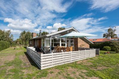 Vorschaubild von Ferienhaus KS80 in Juelsminde - Ostjütland