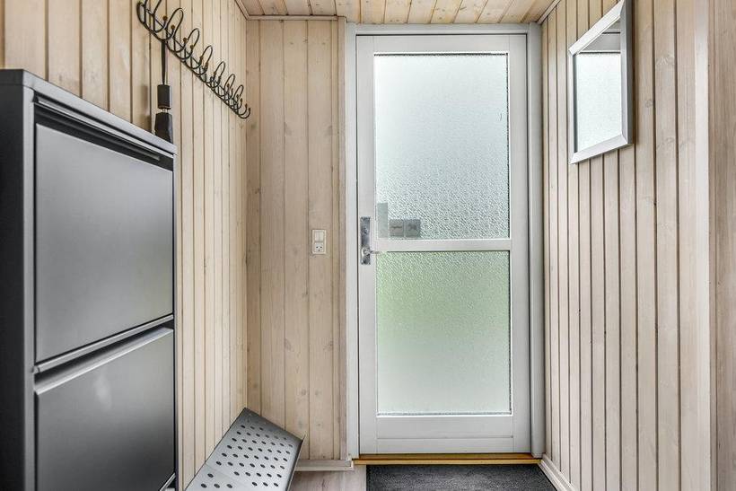 Foto von Ferienhaus KS82 in Mommark - Als