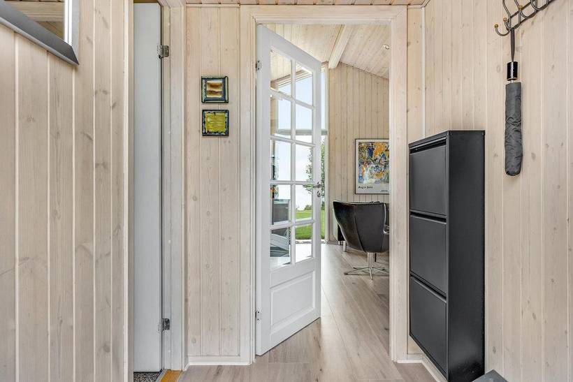 Foto von Ferienhaus KS82 in Mommark - Als