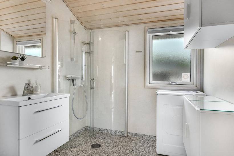 Foto von Ferienhaus KS82 in Mommark - Als