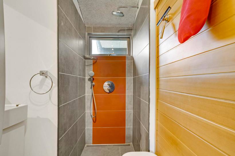 Foto von Ferienhaus KS84 in Bolilmark - Rømø