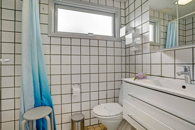 Foto von Ferienhaus KS84 in Bolilmark - Rømø