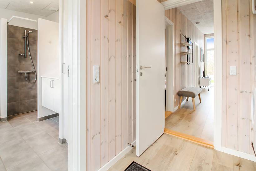 Foto von Ferienhaus KS85 in Arrild - Südjütland