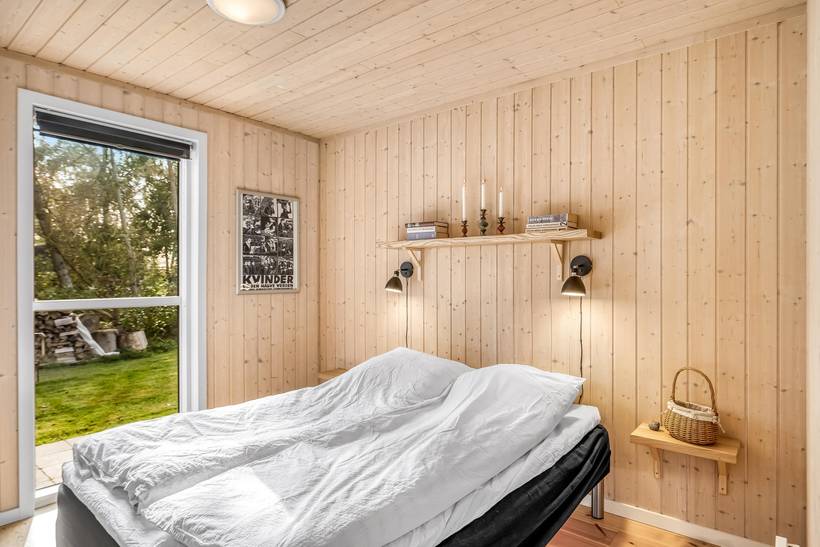 Foto von Ferienhaus KS86 in Trend - Thy/Limfjord