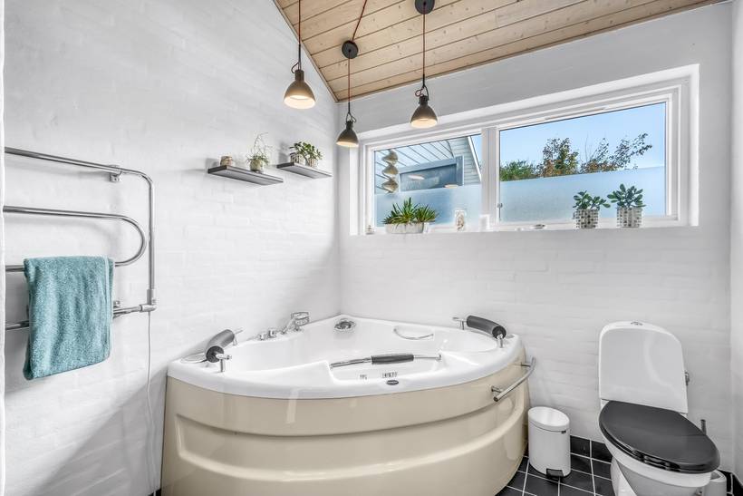 Foto von Ferienhaus KS86 in Trend - Thy/Limfjord