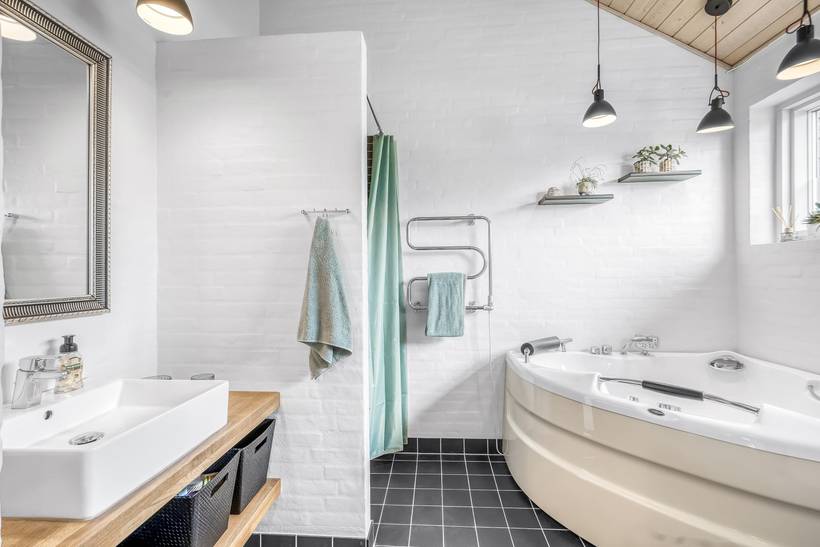 Foto von Ferienhaus KS86 in Trend - Thy/Limfjord