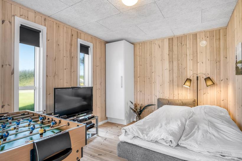 Foto von Ferienhaus KS86 in Trend - Thy/Limfjord