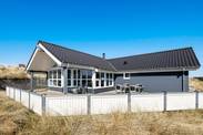 Årgab - Westjütland