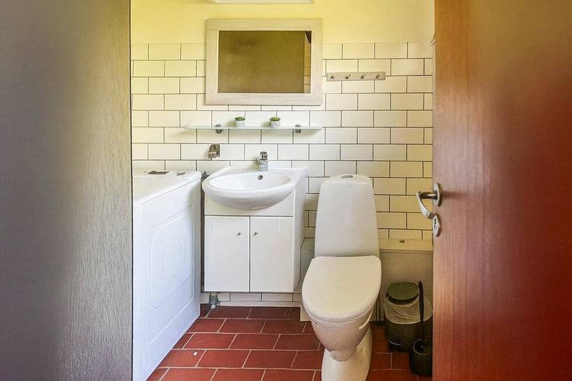 Foto von Ferienhaus KS92 auf Nr. Kettingskov - Als