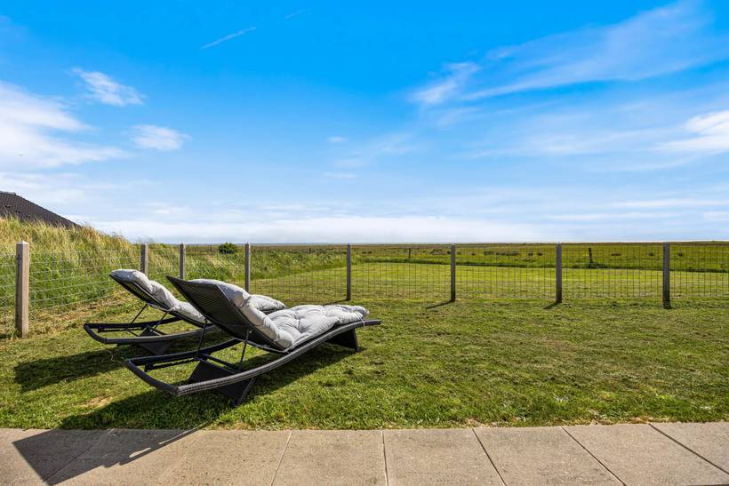 Foto von Ferienhaus KS93 in Nr. Lyngvig - Hvide Sande - Westjütland