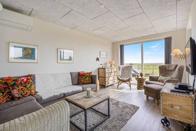 Vorschaubild von Ferienhaus KS93 in Nr. Lyngvig - Hvide Sande - Westjütland
