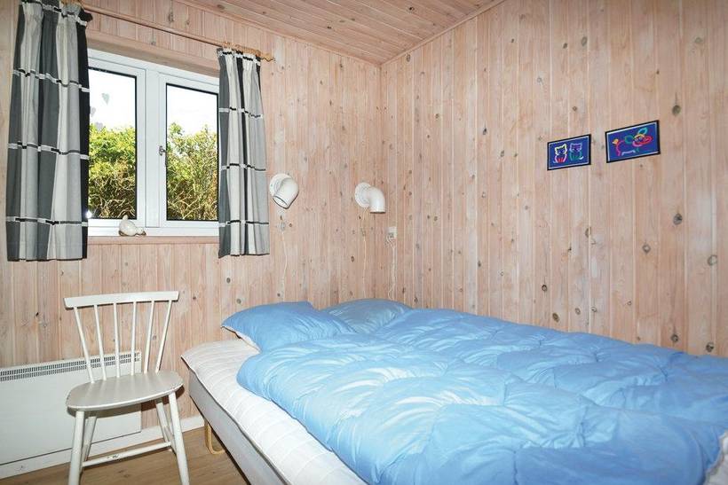 Foto von Ferienhaus KS98 in Rindby - Fanø