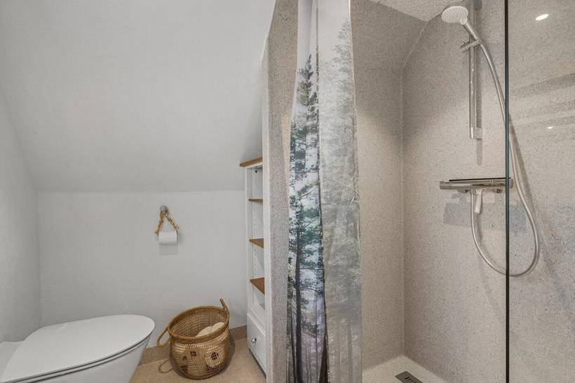 Foto von Ferienhaus KT04 in Fjand - Westjütland