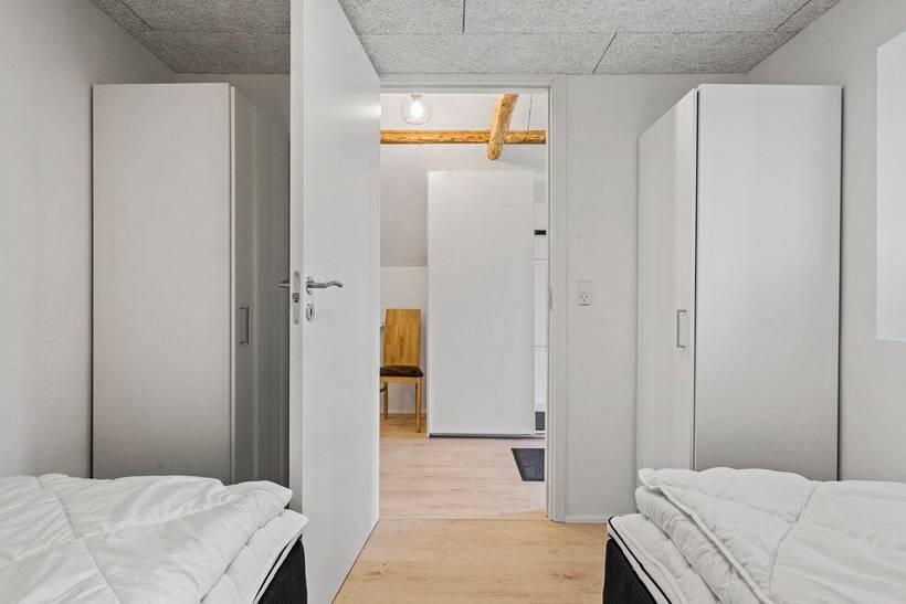 Foto von Ferienhaus KT04 in Fjand - Westjütland