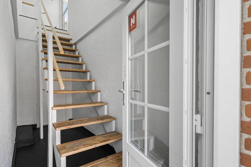 Foto von Ferienhaus KT04 in Fjand - Westjütland