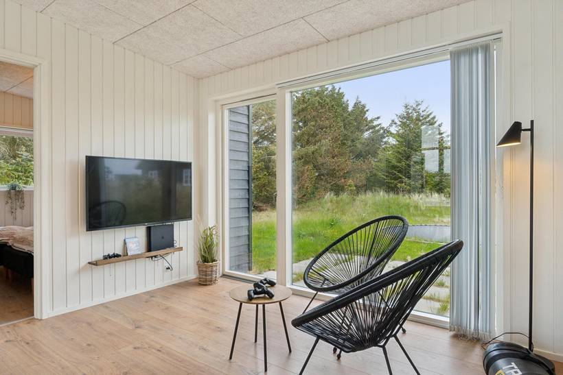 Foto von Ferienhaus KT10 in Haurvig - Årgab - Westjütland