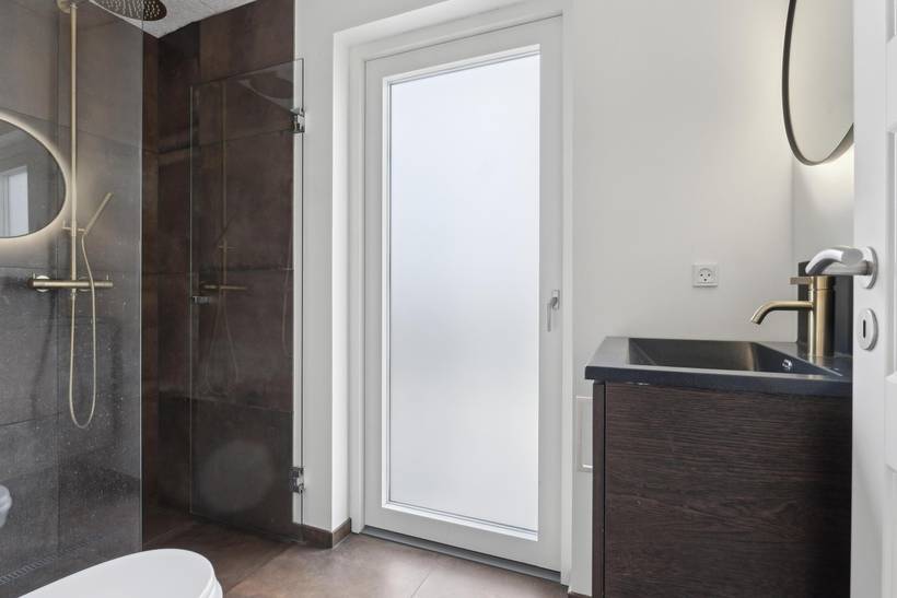 Foto von Ferienhaus KT10 in Haurvig - Årgab - Westjütland
