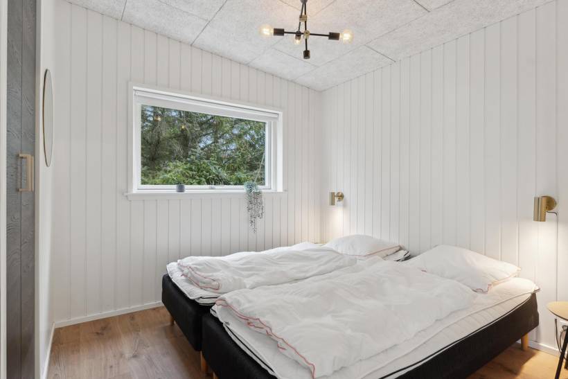 Foto von Ferienhaus KT10 in Haurvig - Årgab - Westjütland