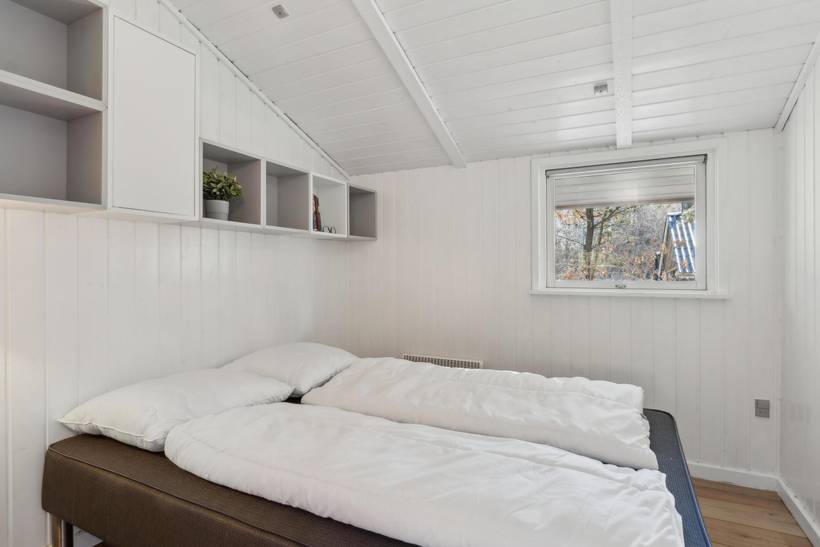 Foto von Ferienhaus KT10 in Haurvig - Årgab - Westjütland