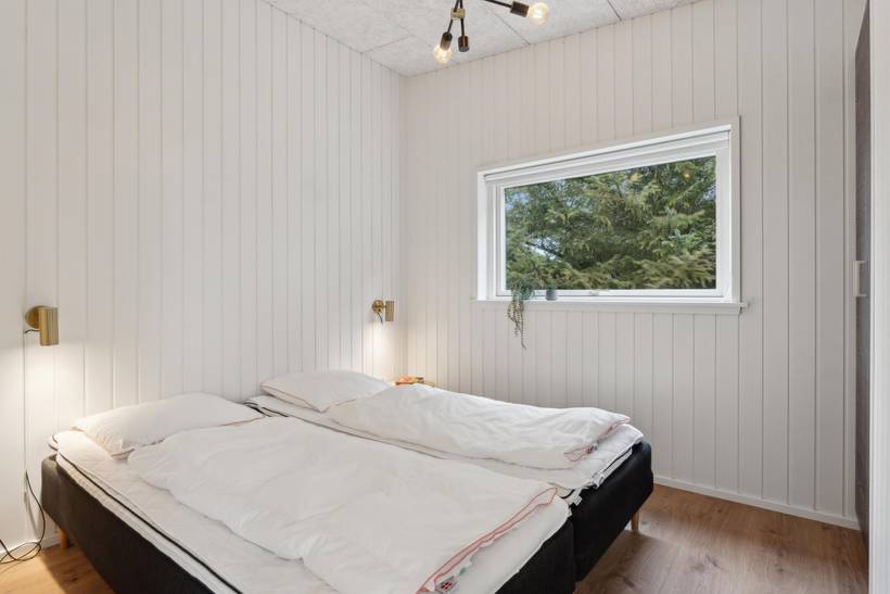 Foto von Ferienhaus KT10 in Haurvig - Årgab - Westjütland