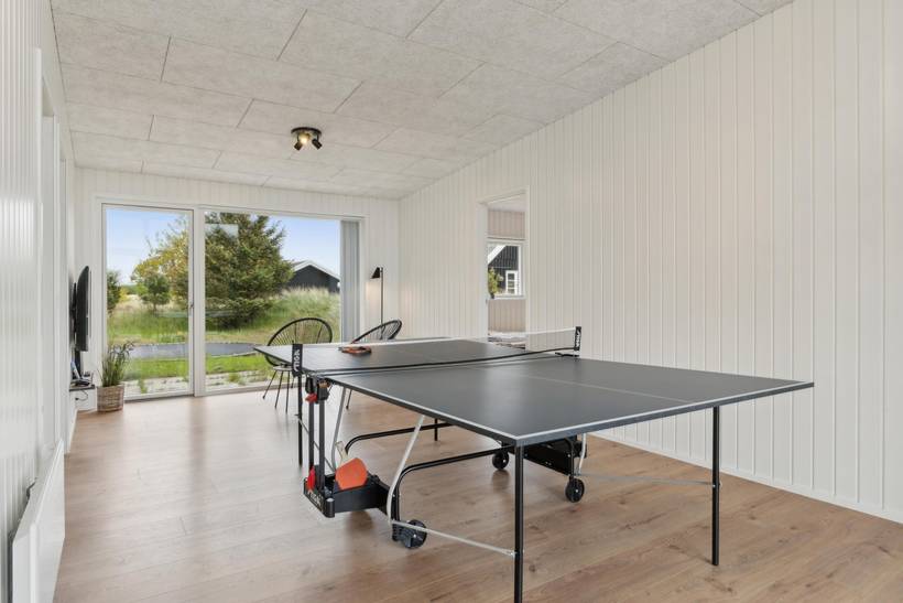 Foto von Ferienhaus KT10 in Haurvig - Årgab - Westjütland