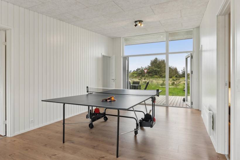 Foto von Ferienhaus KT10 in Haurvig - Årgab - Westjütland