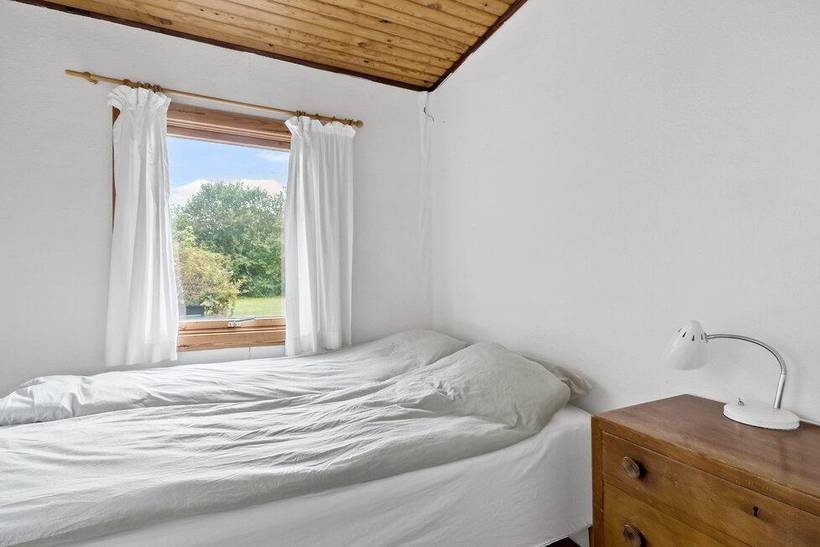 Foto von Ferienhaus KT12 in Tinkerup - Gilleleje - Nordseeland