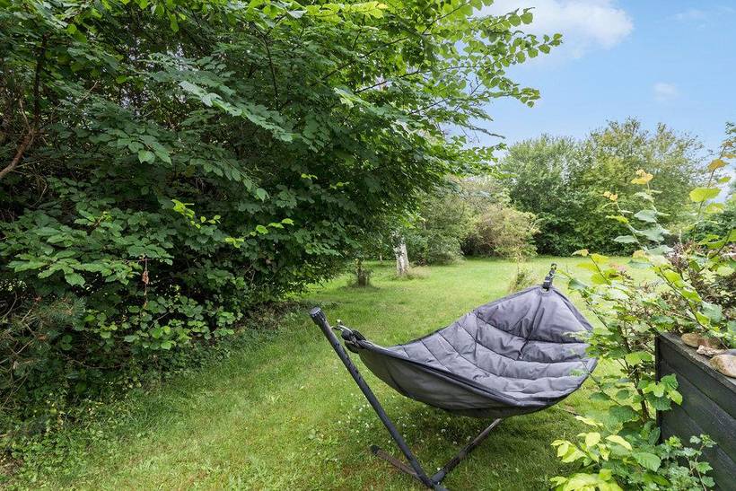Foto von Ferienhaus KT12 in Tinkerup - Gilleleje - Nordseeland