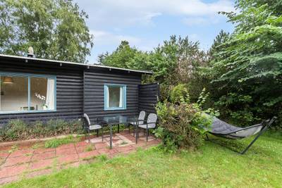 Vorschaubild von Ferienhaus KT12 in Tinkerup - Gilleleje - Nordseeland