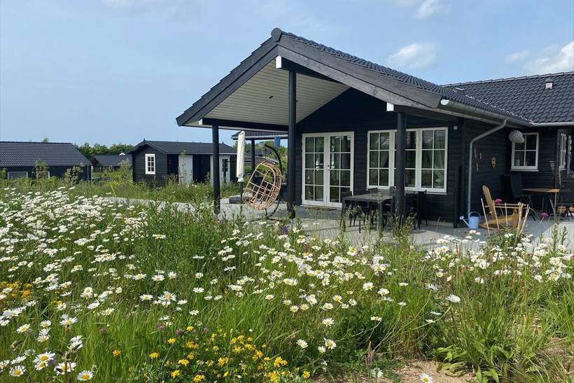 Foto von Ferienhaus KT13 in Sejerø Bugt - Westseeland