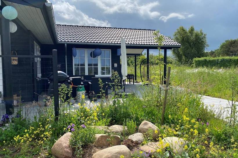 Foto von Ferienhaus KT13 in Sejerø Bugt - Westseeland