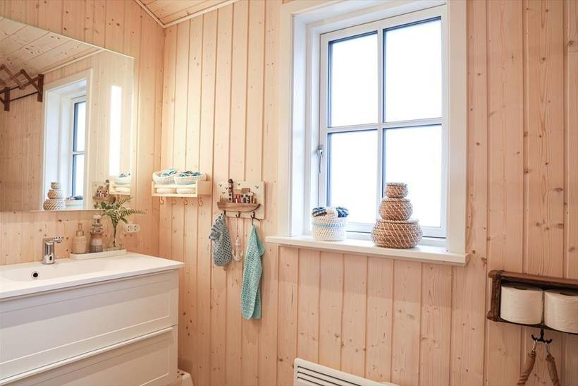 Foto von Ferienhaus KT13 in Sejerø Bugt - Westseeland